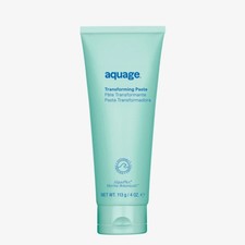 Aquage Transforming Paste 4 oz