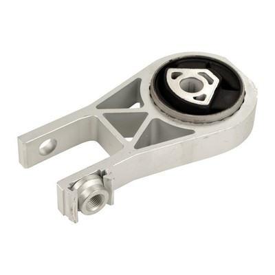 Drehmomentstütze Getriebeaufhängung Fiat Ducato 250 100 120 130 MJTD