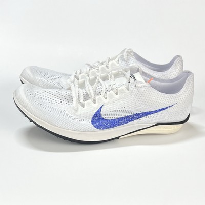 Mens Size 12.5 - Nike Racing Zoom X Dragonfly Prototype Bowerman