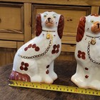 Picture 19 of 20