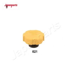 Radiateur Dacia 1310