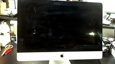 Apple iMac MK482LL/A 27-Inch Retina 5K Display Desktop Intel Quad-Core i5