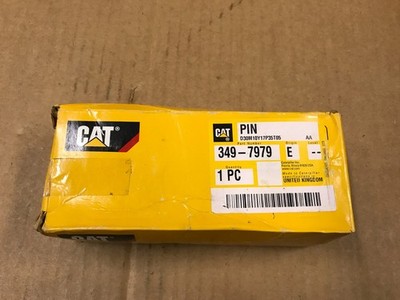 にゃーん s-l400.jpg