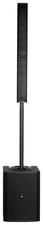 Peavey LN 1263 Column Array Portable PA System