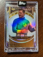 2025 Topps Marvel The Collector Checklist Guide in-content 36