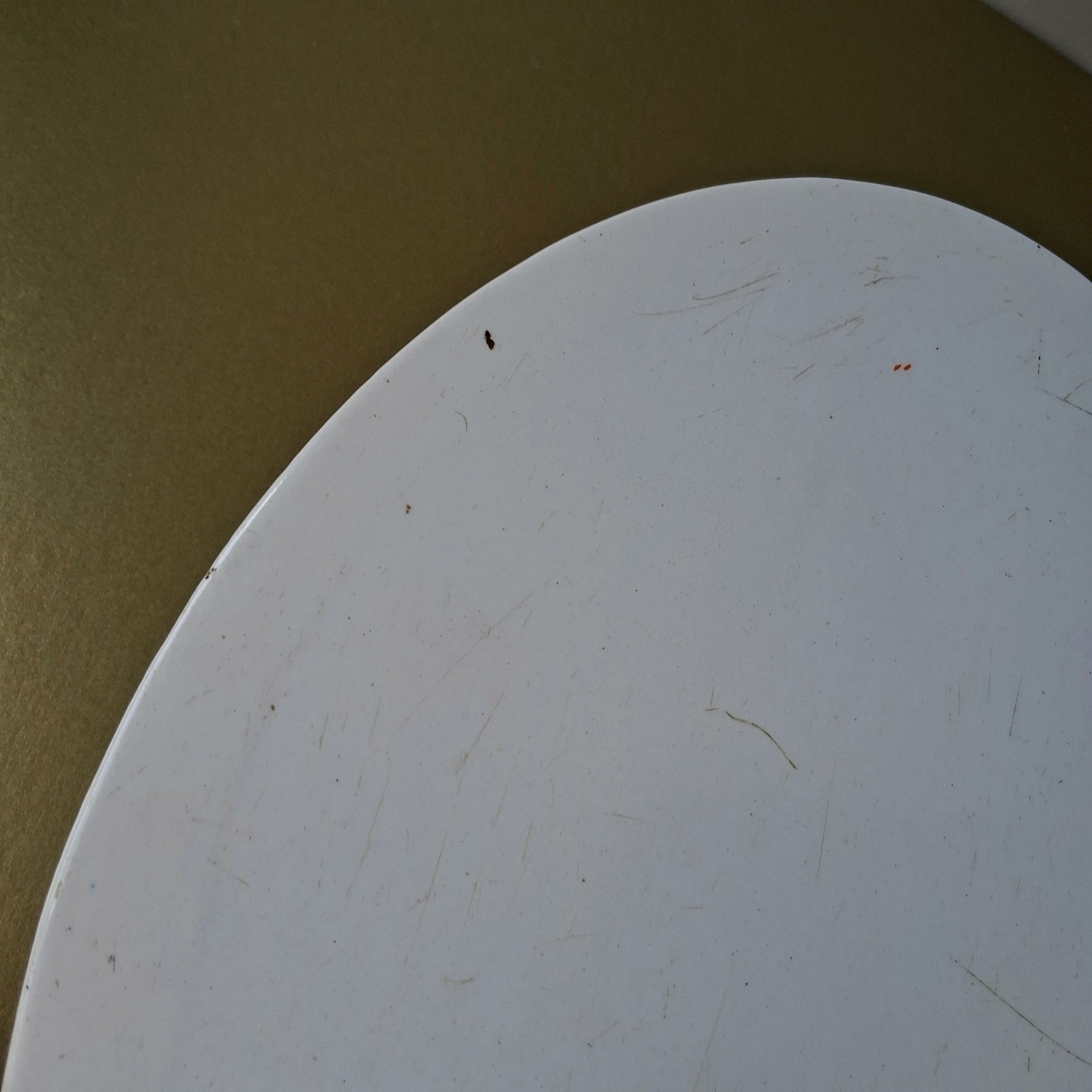 Bild 6 von 7