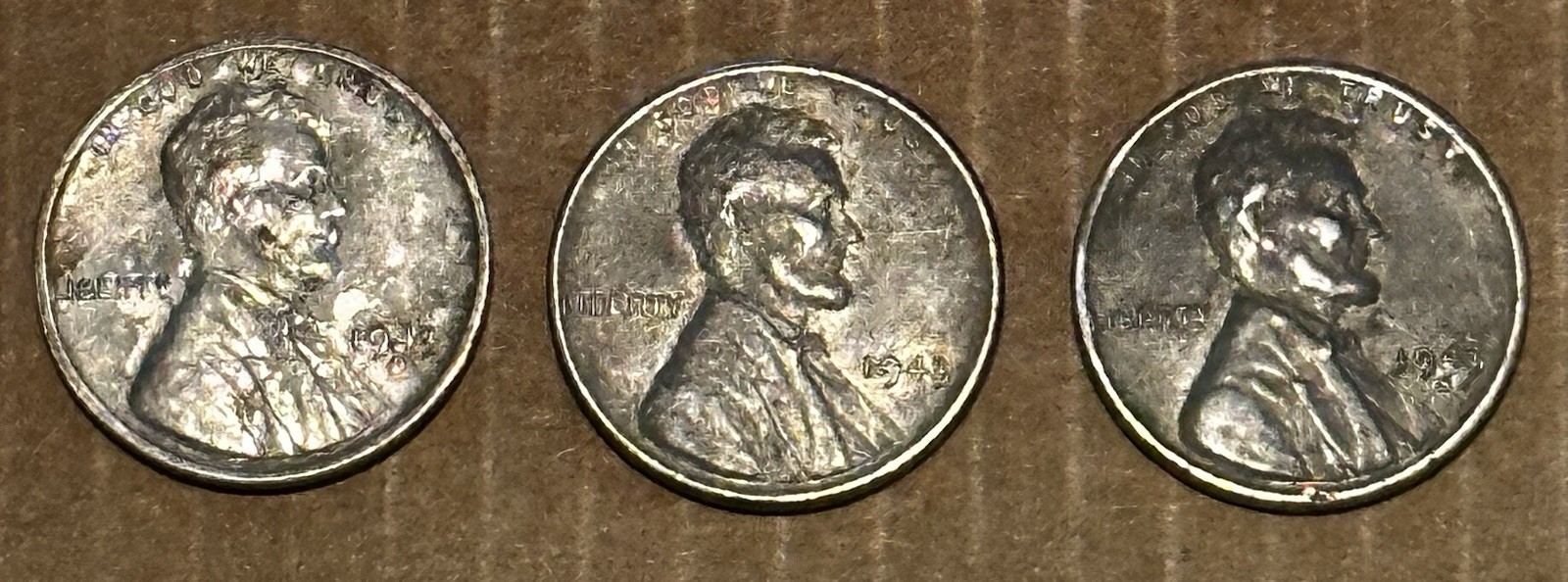 Picture 1 of 6