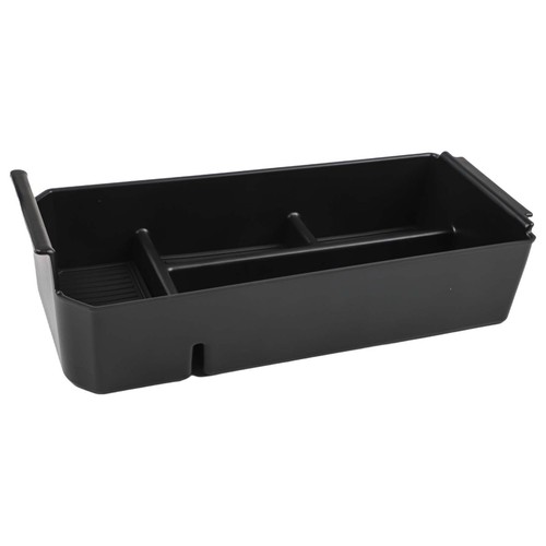 Center Console Organizer Car Armrest Storage Practical Storage Solution - Picture 8 of 12