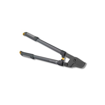 WOODLAND TOOLS LeverAction High Carbon Steel Lopper Heavy Duty 25-3002-100