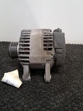 Alternateur Citroen C3