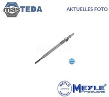 53-14 860 0002 GLÜHKERZE GLÜHKERZEN MEYLE FÜR LAND ROVER RANGE ROVER SPORT