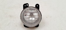 JEEP CHEROKEE KL STOSSSTANGE HALOGEN