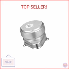 Valemo MD10 - Replacement for Honeywell 802360JA Motor Used in V8043-V8044, 24 V