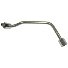 Standard Motor Products GDL513 Fuel Feed Line