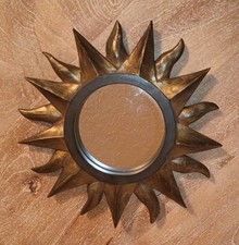  on The Hot Collector