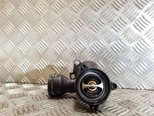 Thermostat Volkswagen TIGUAN