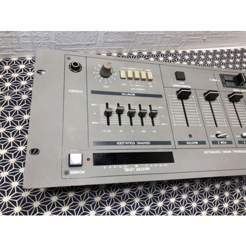 Vestax PMC09 ベスタクス s-l400.jpg