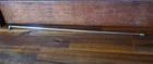 Vintage Sharp X-Bass WQ-T354 BoomBox Original Antenna with Mount