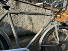 Foto 5 di 10