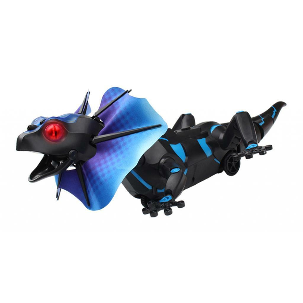 animal planet remote control alligator