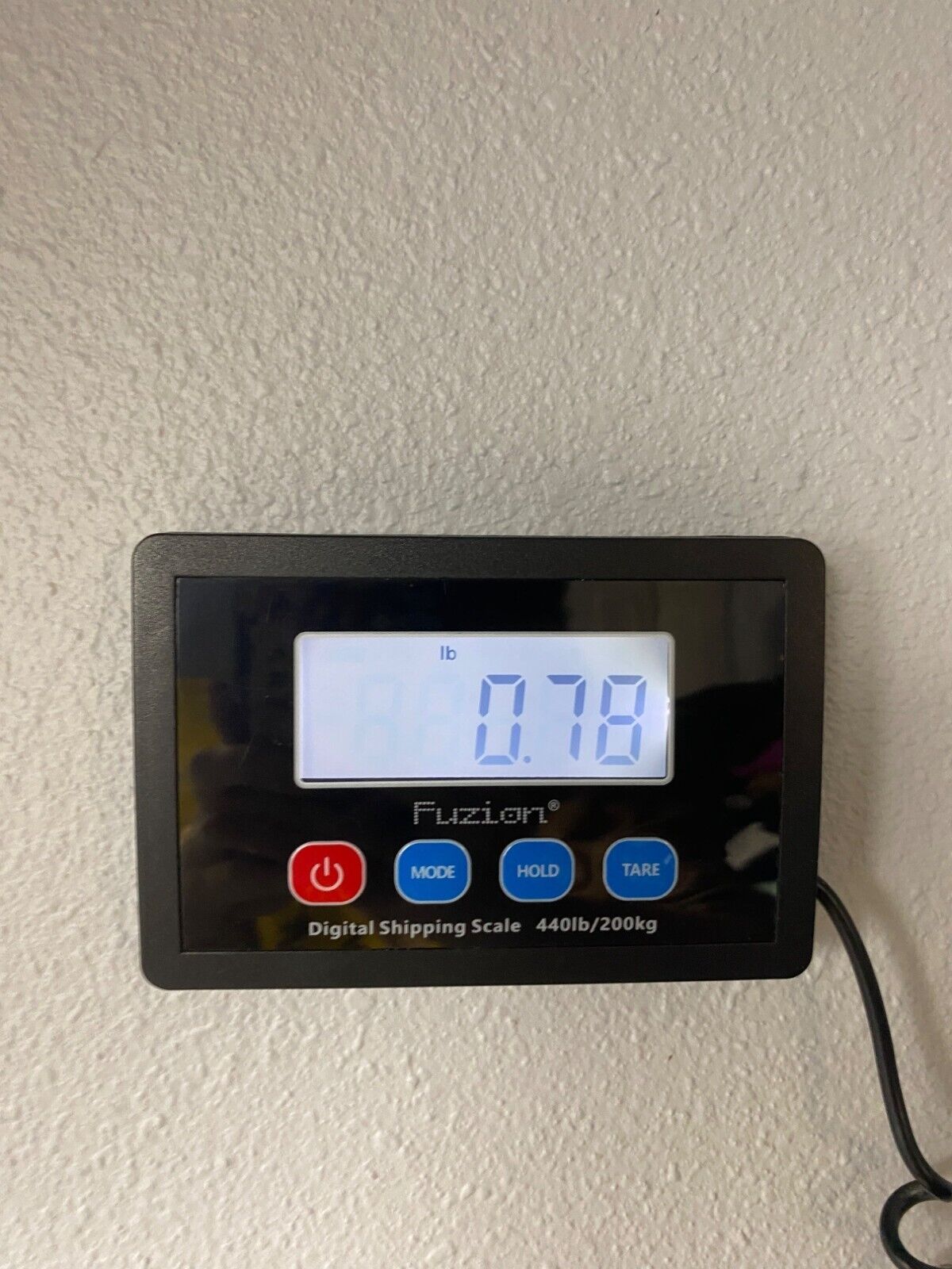 Bild 10 von 10