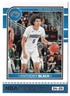 2024-25 Panini NBA Hoops Basketball Anthony Black Card #159 Orlando Magic