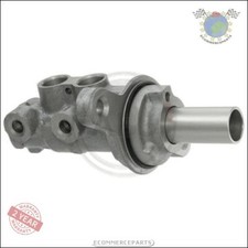 Maître-cylindre de frein Citroen C2