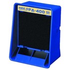 HAKKO Industrial Soldering Fume Extractors