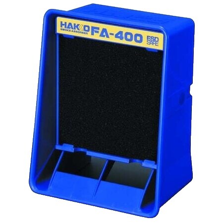 For Fuji HAKKO V9080ICD Touch Screen Glass Panel | eBay