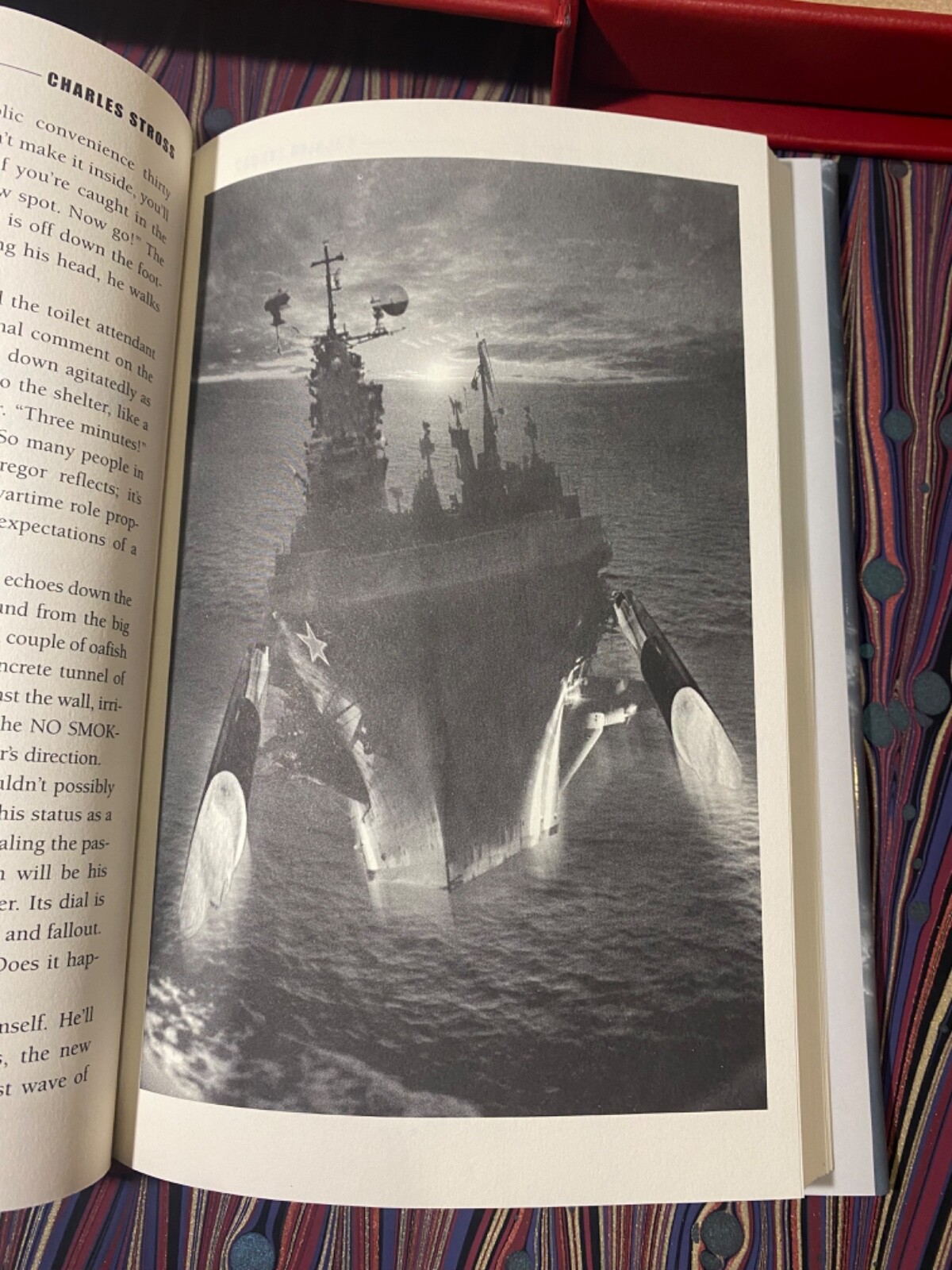 missile-gap-charles-stross-subterranean-press-lettered-signed-ebay