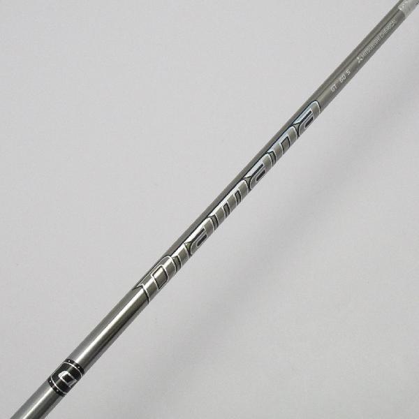 Golf Driver Mizuno ST-X230 Diamana GT 60 (S) 10.5 45.5inch JAPAN