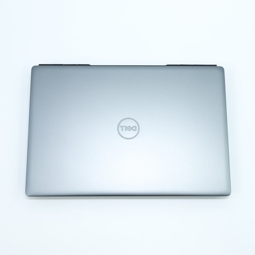 Dell Precision 7550 Laptop: Core i7, 16GB RAM, 512GB SSD, NVIDIA, Warranty VAT - Picture 6 of 10