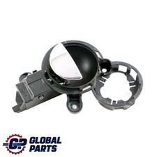 Mini Cooper R50 R52 R53 Door Handle Inside Chrome Right O/S 7133518