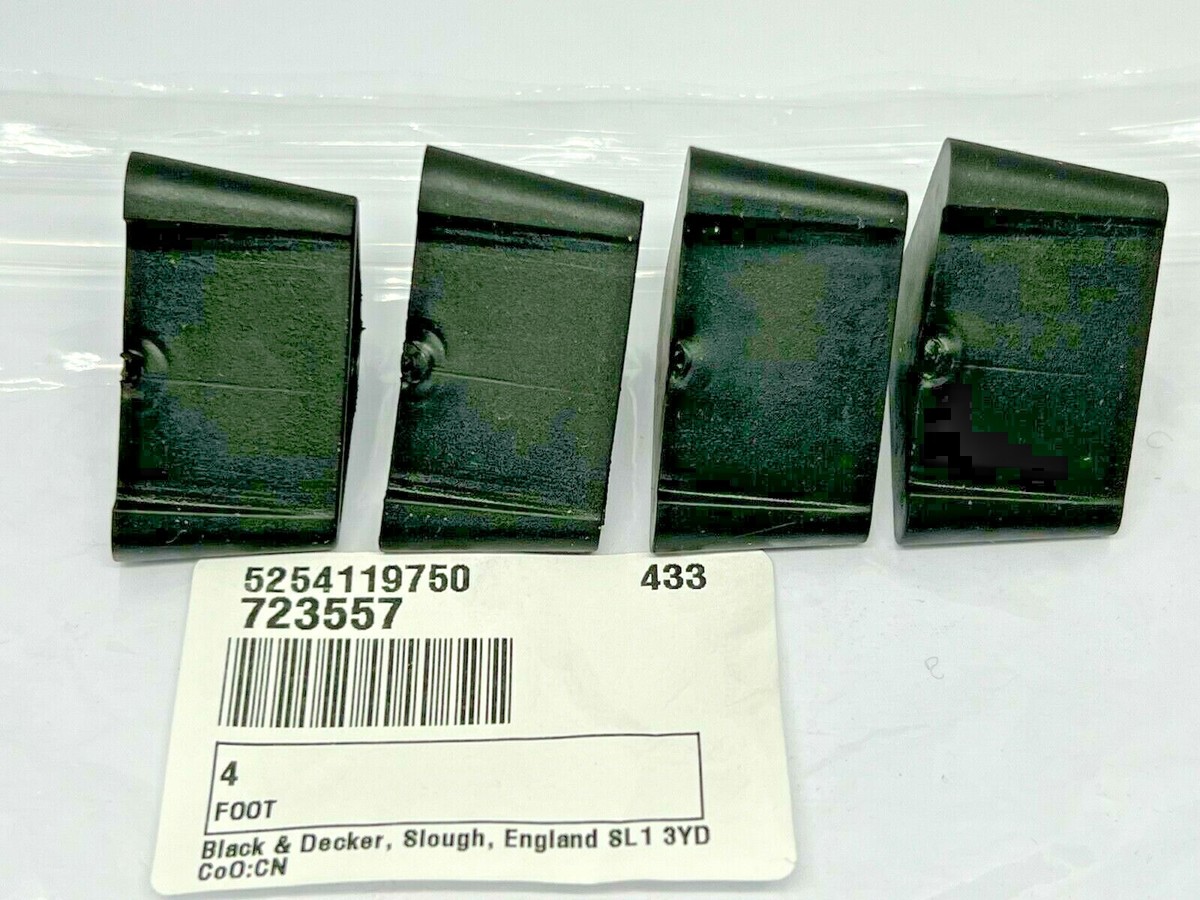 Scarpa Da Lavoro Stretch X S3 Grigia | Würth - Foto 4