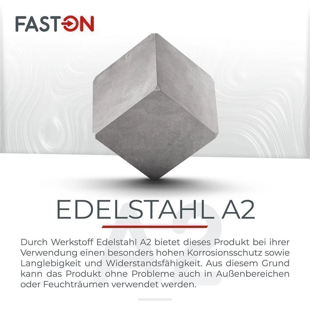 Bild 4 von 51