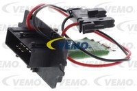 Vemo V46-79-0030 Regler, InnenraumgebläSe FüR Renault