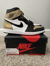 jordan 1 top 3 complexcon