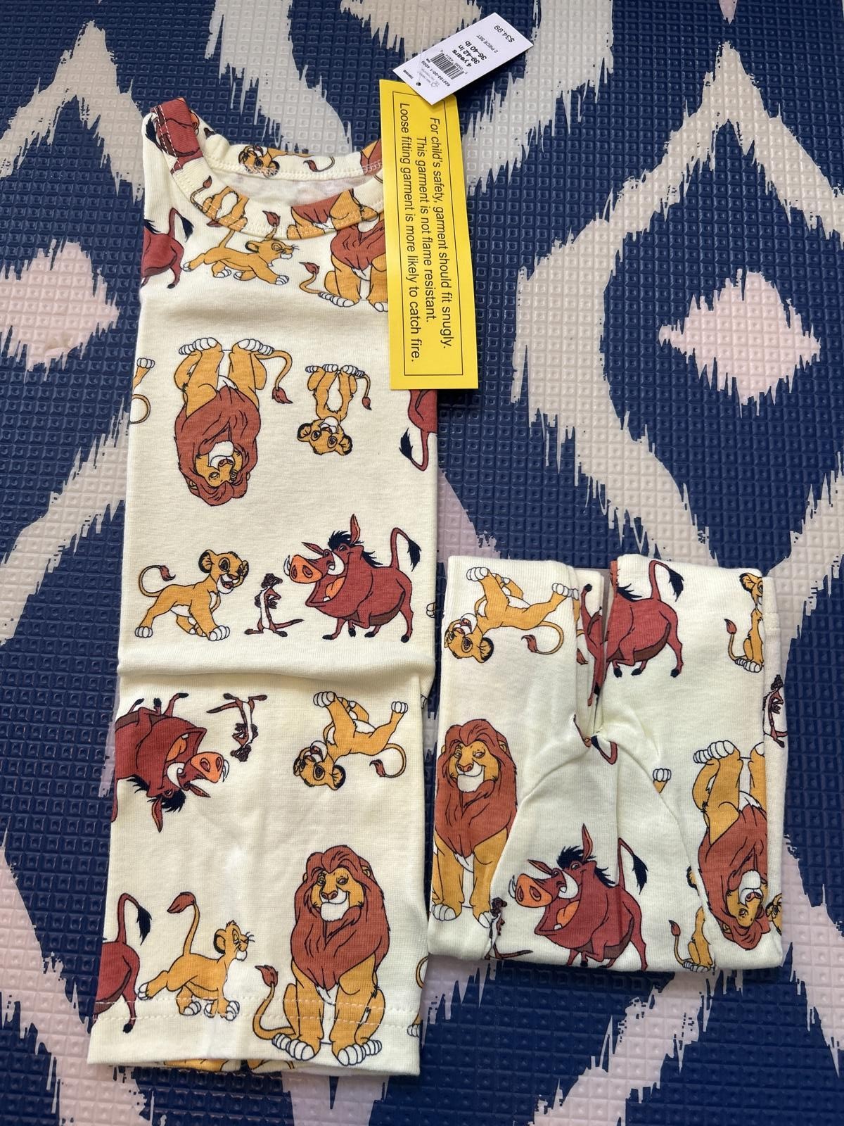 Picture 6 of 13