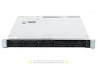 HP Proliant DL360 G9 8SFF 2x Xeon E5-2680 V4 128 GB RAM