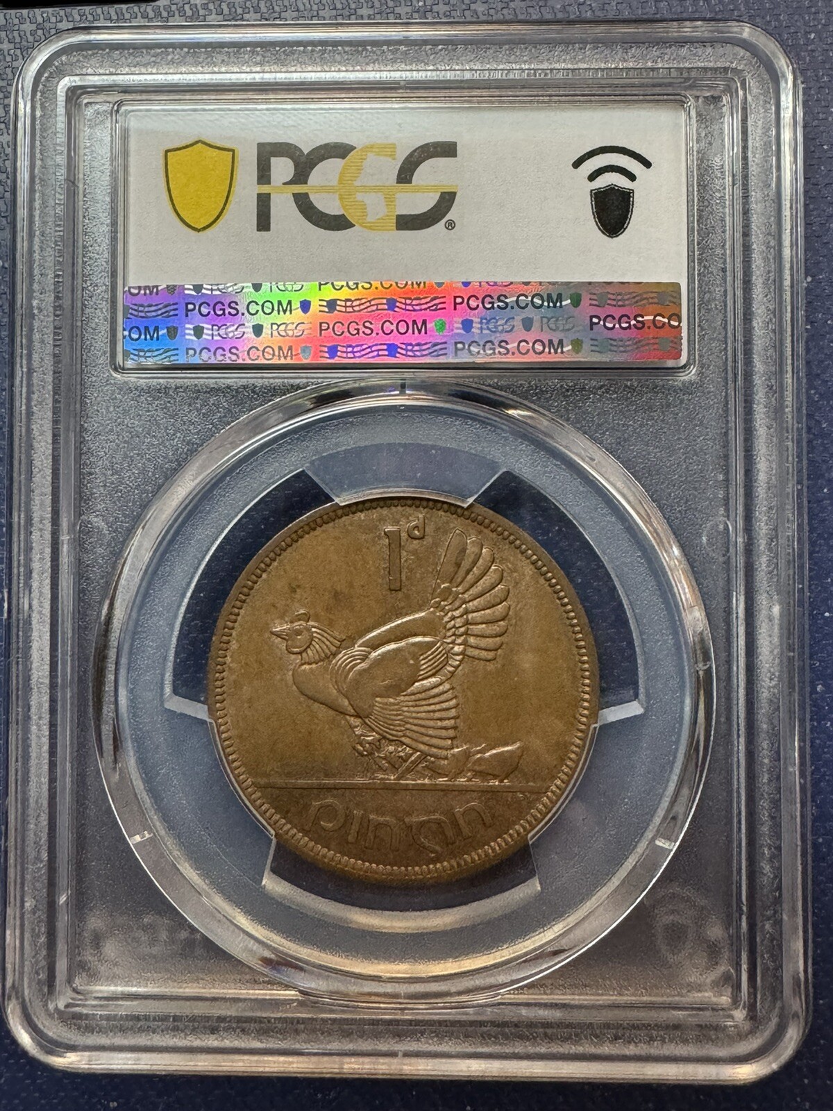 Picture 2 of 3