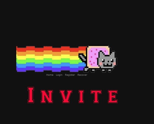 NZBCat Invite - Same Day Delivery !!! Private Usenet NZB indexer Invite !!