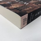 Foto 6 di 8