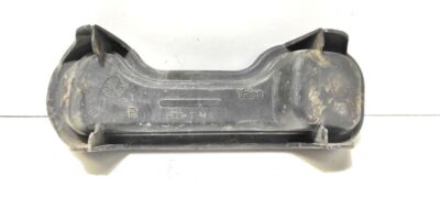 Opel Tigra A 1999 cover cover headlight UST58294