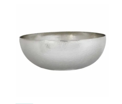 Native Trails Maestro 16'' Circular Copper Vessel Bathroom Sink - CPS563