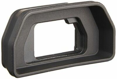 OLYMPUS EP-16 official Eyecup for OM-D EM-5 MarkII Large size