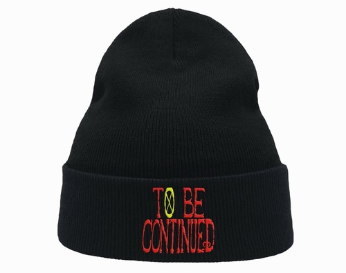 Tbe2pvy6fwyjrm Tbe2pvy6fwyjrm