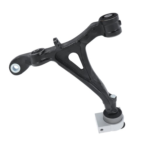 Conjunto de brazo de control inferior delantero lado del pasajero CMS60115 para Acura TL 3,5 L 09-14 - Imagen 7 de 12