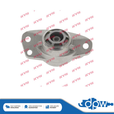 Fits VW Golf Scirocco Seat Leon Altea Strut Top Mount Rear DPW 1K0513353G