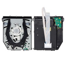 Replacement DVD Drive Compatible With PlayStation 4 CUH-1200 