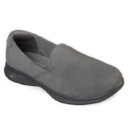 womens skechers size 11 wide